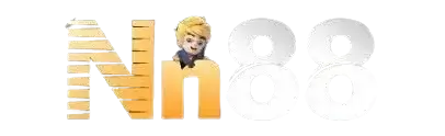 Nn88s